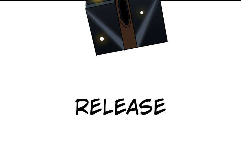 Read Cong Renzhen Wan Youxi Kaishi Jueqi EN Manga Online