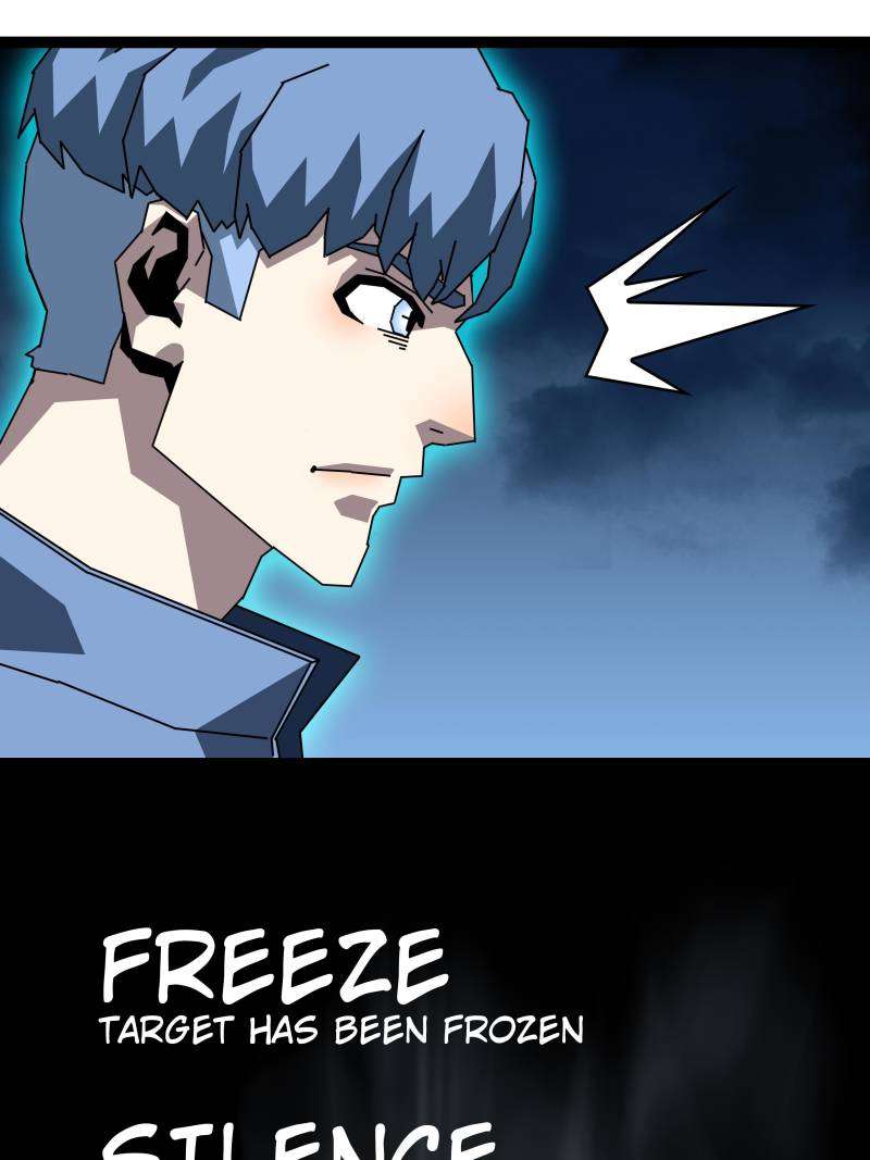 Read Cong Renzhen Wan Youxi Kaishi Jueqi EN Manga Online