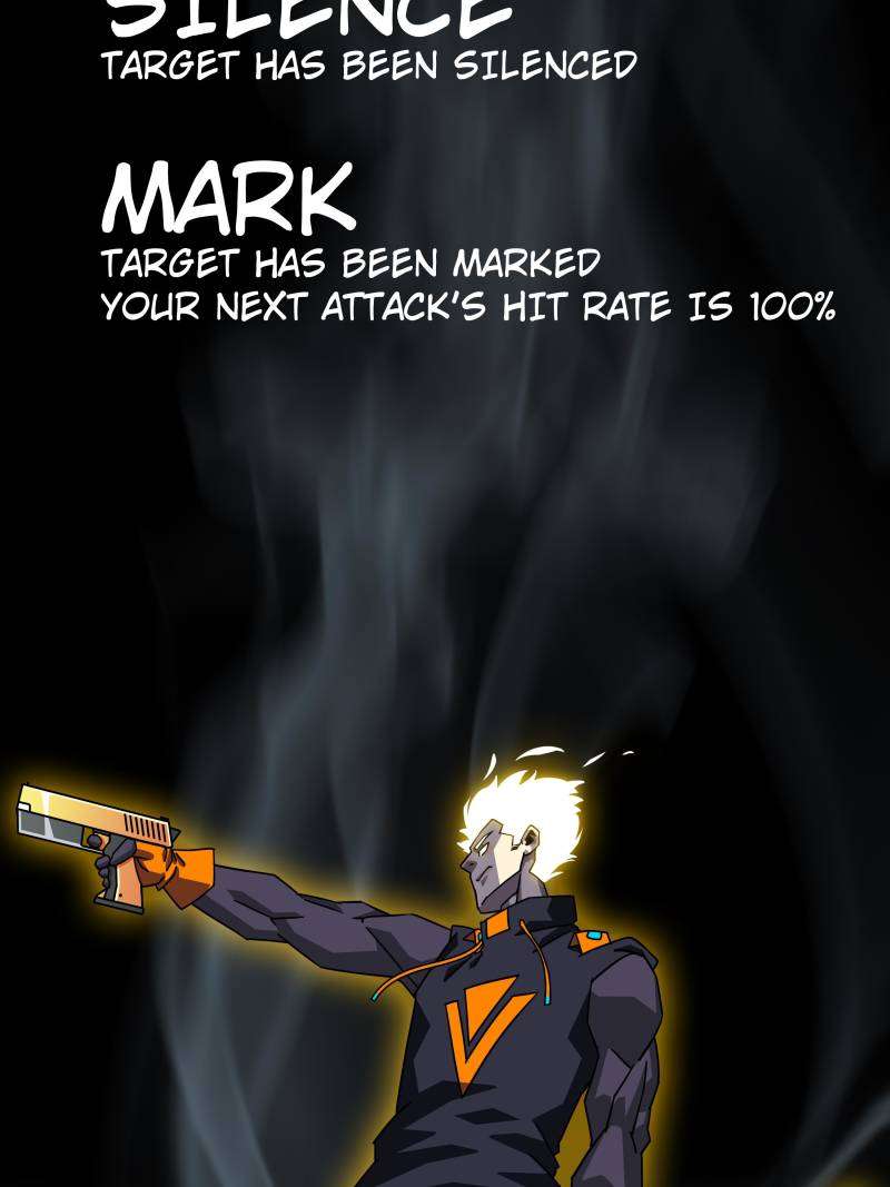 Read Cong Renzhen Wan Youxi Kaishi Jueqi EN Manga Online