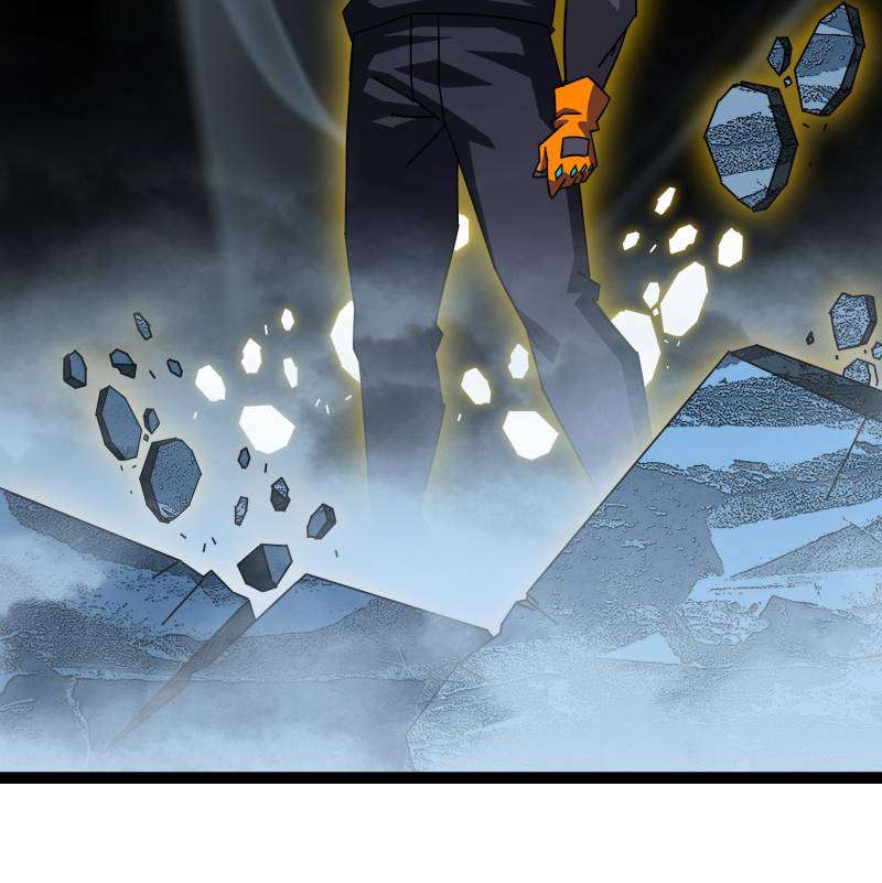 Read Cong Renzhen Wan Youxi Kaishi Jueqi EN Manga Online