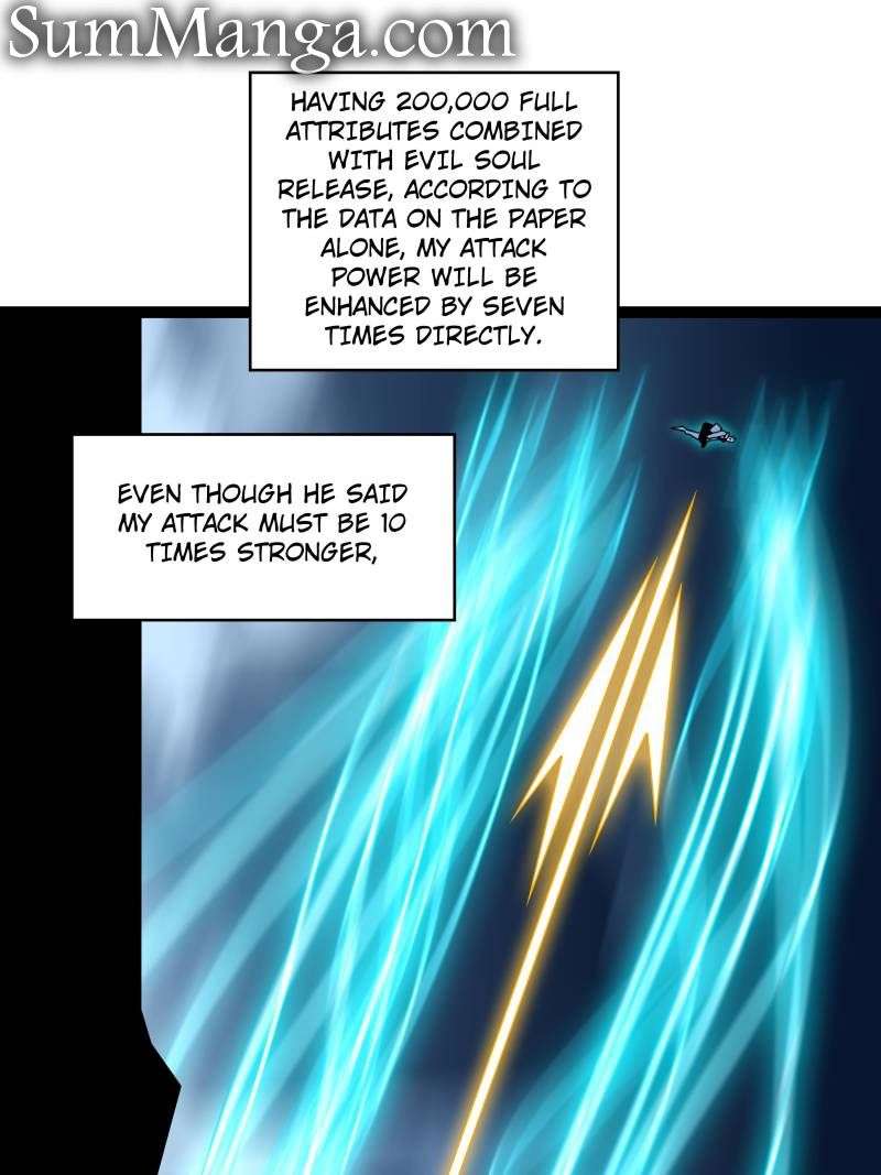 Read Cong Renzhen Wan Youxi Kaishi Jueqi EN Manga Online