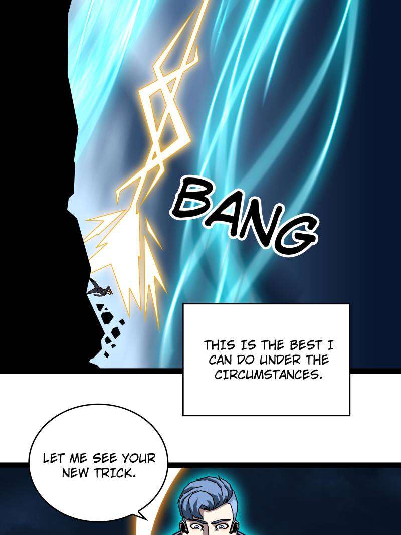 Read Cong Renzhen Wan Youxi Kaishi Jueqi EN Manga Online