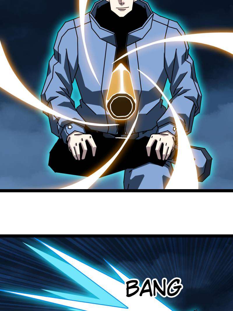 Read Cong Renzhen Wan Youxi Kaishi Jueqi EN Manga Online