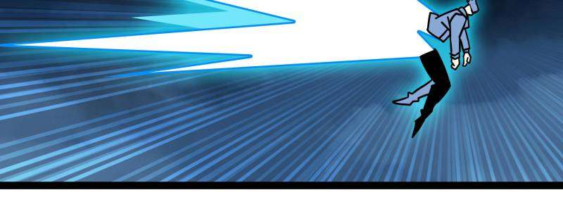 Read Cong Renzhen Wan Youxi Kaishi Jueqi EN Manga Online