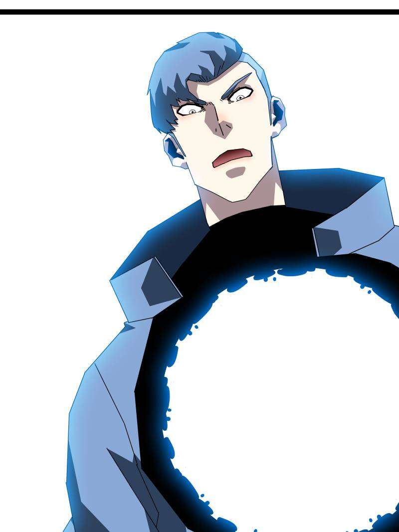 Read Cong Renzhen Wan Youxi Kaishi Jueqi EN Manga Online