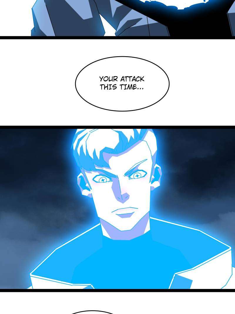 Read Cong Renzhen Wan Youxi Kaishi Jueqi EN Manga Online