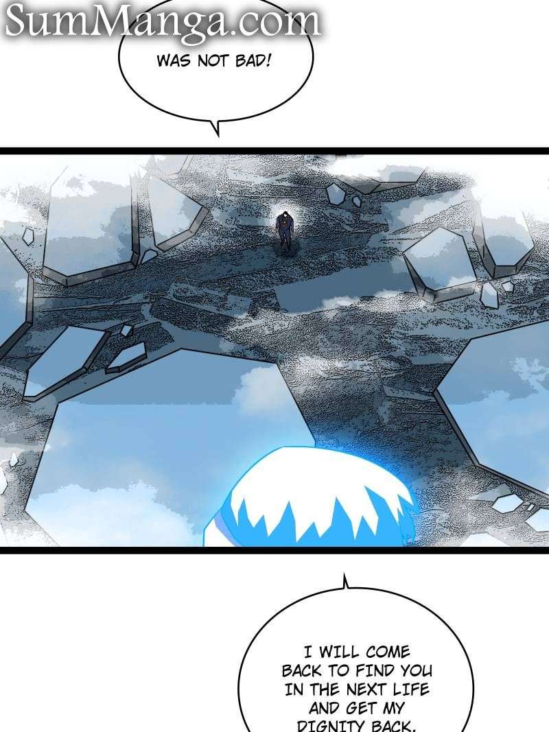 Read Cong Renzhen Wan Youxi Kaishi Jueqi EN Manga Online