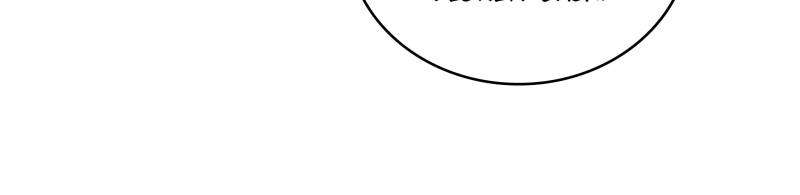 Read Cong Renzhen Wan Youxi Kaishi Jueqi EN Manga Online