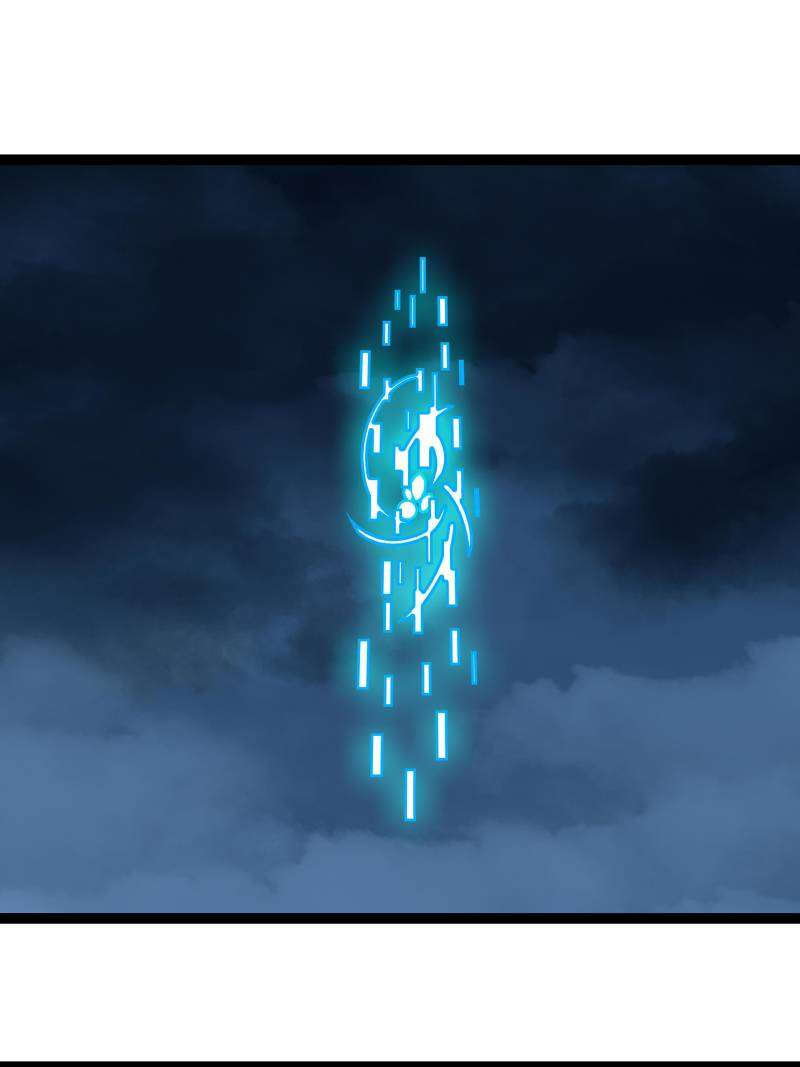 Read Cong Renzhen Wan Youxi Kaishi Jueqi EN Manga Online