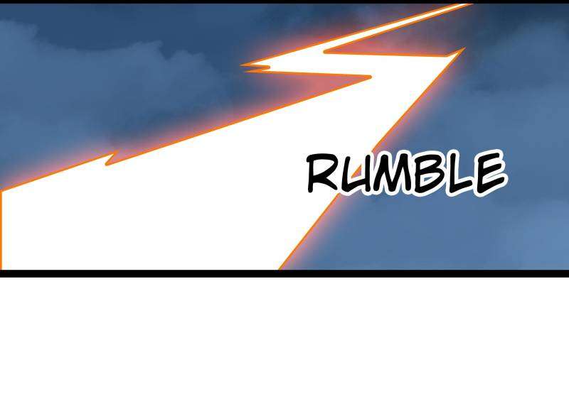 Read Cong Renzhen Wan Youxi Kaishi Jueqi EN Manga Online