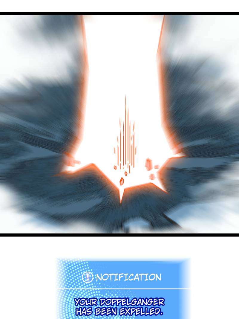 Read Cong Renzhen Wan Youxi Kaishi Jueqi EN Manga Online