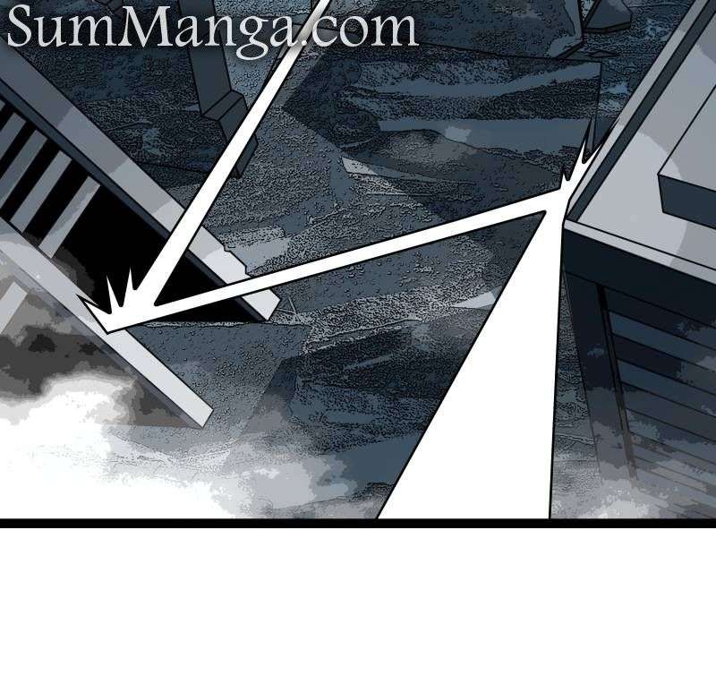 Read Cong Renzhen Wan Youxi Kaishi Jueqi EN Manga Online