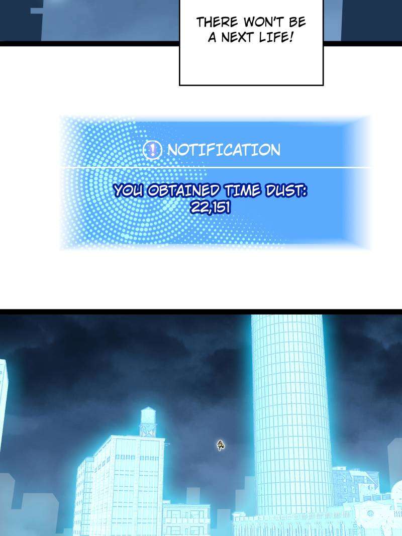 Read Cong Renzhen Wan Youxi Kaishi Jueqi EN Manga Online