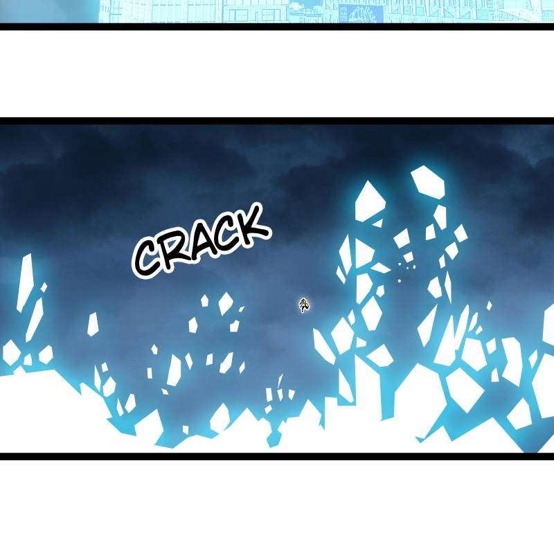 Read Cong Renzhen Wan Youxi Kaishi Jueqi EN Manga Online