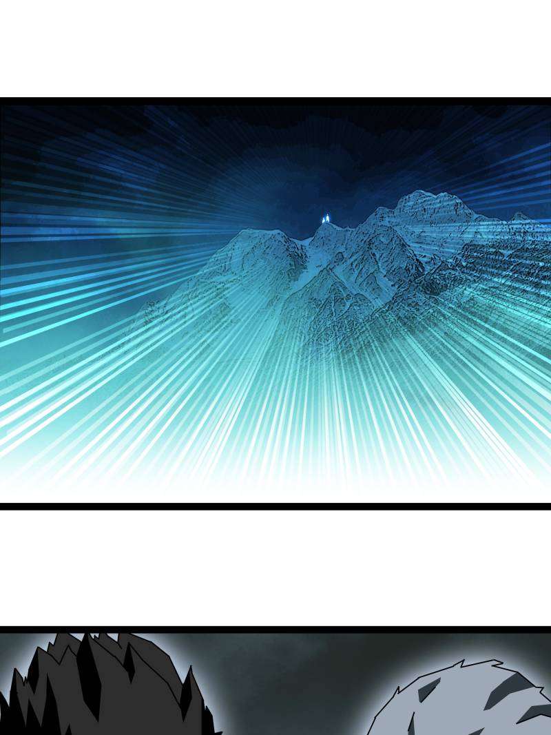 Read Cong Renzhen Wan Youxi Kaishi Jueqi EN Manga Online