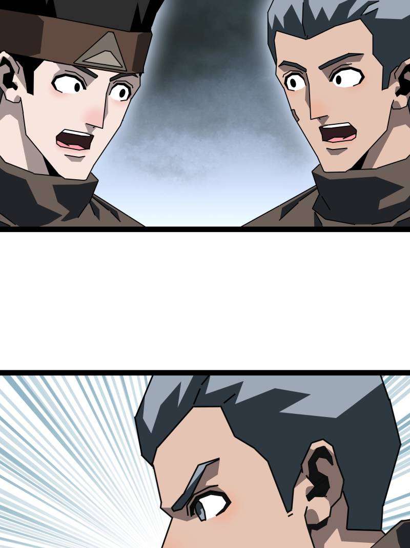 Read Cong Renzhen Wan Youxi Kaishi Jueqi EN Manga Online