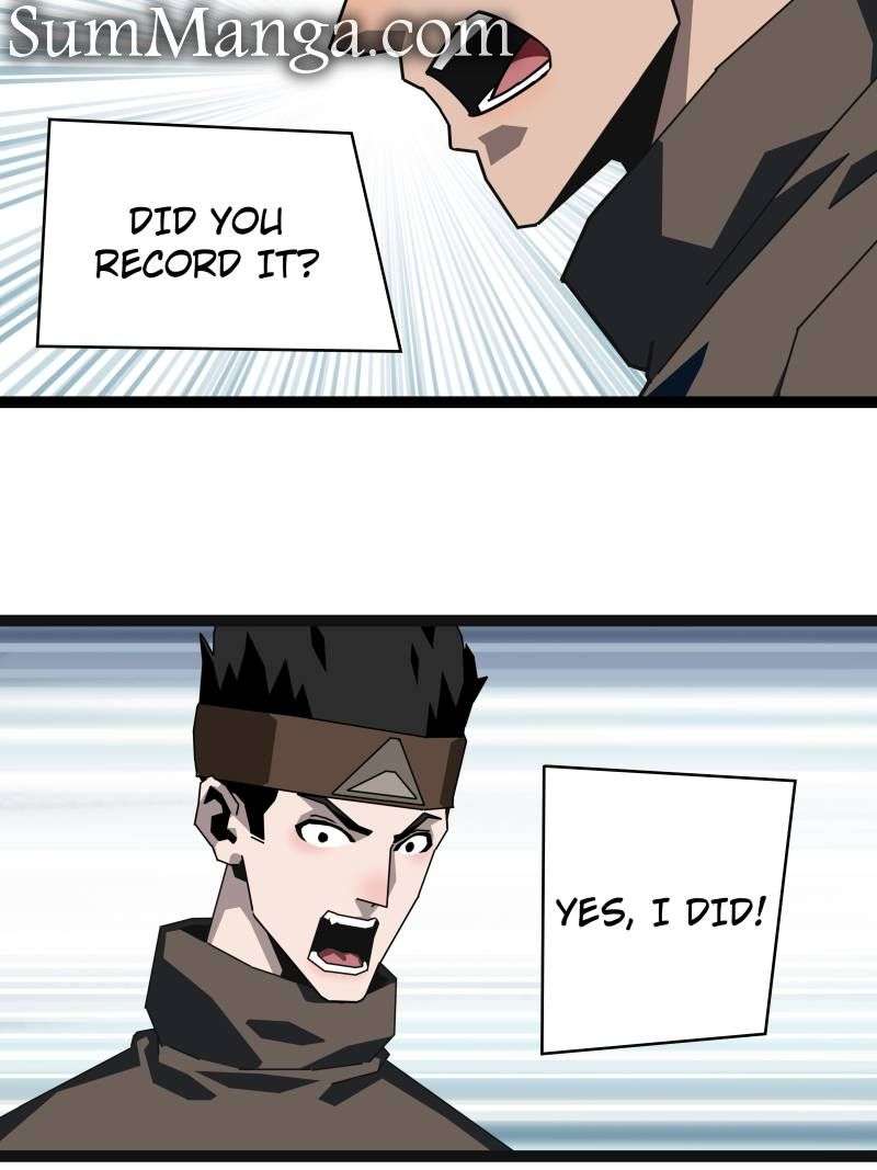 Read Cong Renzhen Wan Youxi Kaishi Jueqi EN Manga Online