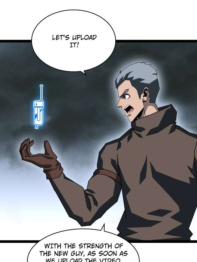 Read Cong Renzhen Wan Youxi Kaishi Jueqi EN Manga Online