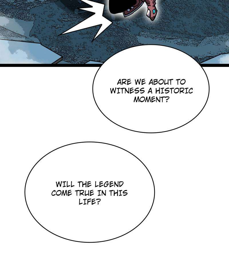 Read Cong Renzhen Wan Youxi Kaishi Jueqi EN Manga Online