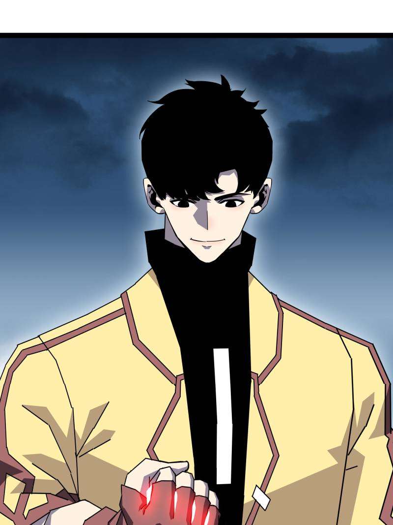 Read Cong Renzhen Wan Youxi Kaishi Jueqi EN Manga Online