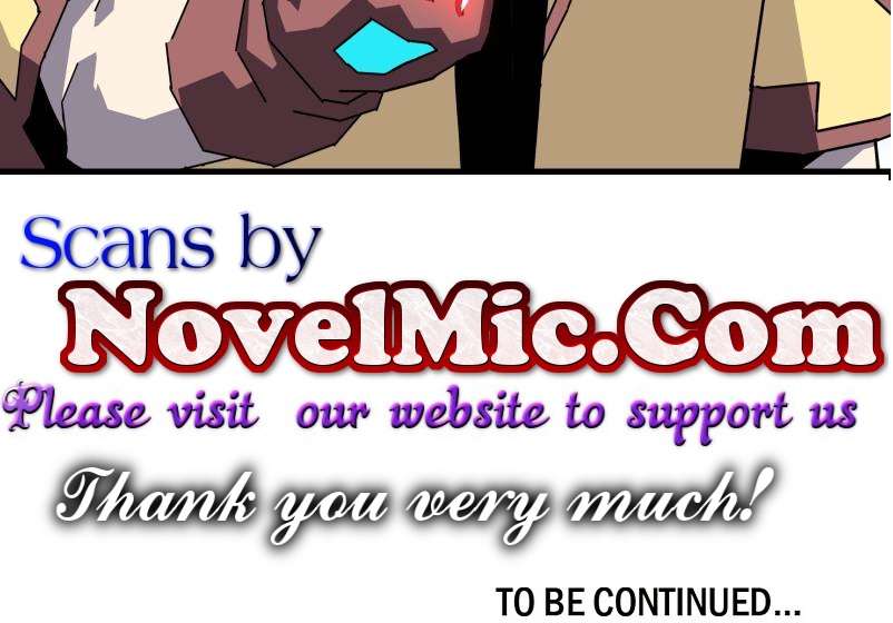 Read Cong Renzhen Wan Youxi Kaishi Jueqi EN Manga Online