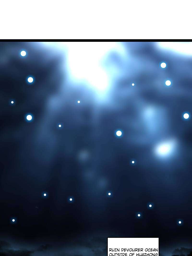 Read Cong Renzhen Wan Youxi Kaishi Jueqi EN Manga Online