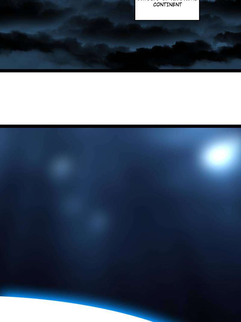 Read Cong Renzhen Wan Youxi Kaishi Jueqi EN Manga Online