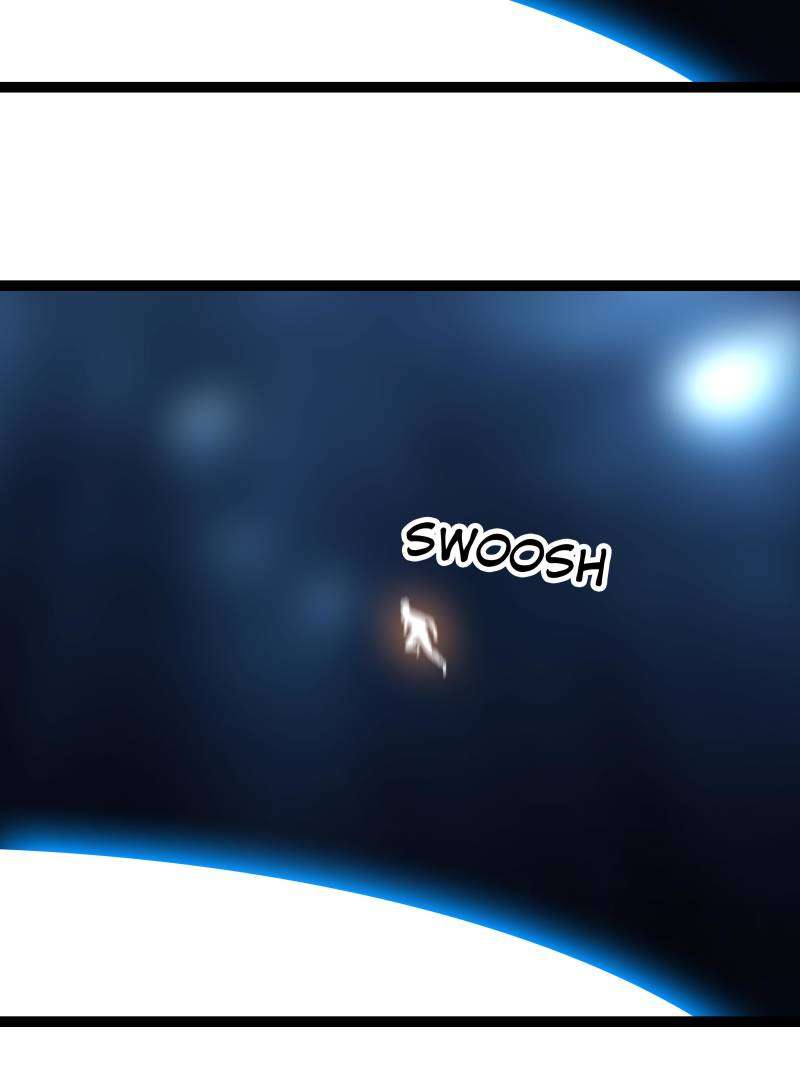 Read Cong Renzhen Wan Youxi Kaishi Jueqi EN Manga Online