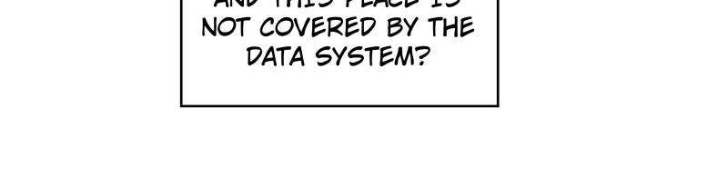 Read Cong Renzhen Wan Youxi Kaishi Jueqi EN Manga Online