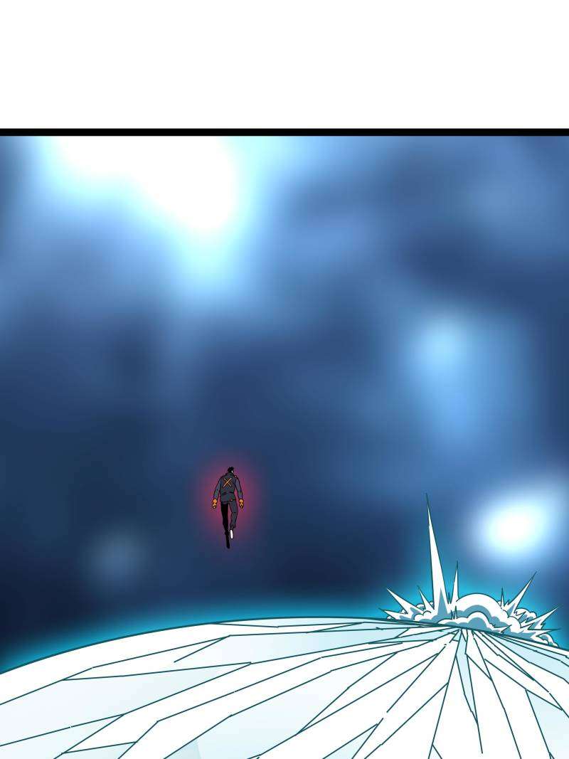 Read Cong Renzhen Wan Youxi Kaishi Jueqi EN Manga Online