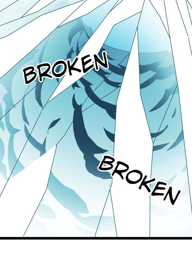 Read Cong Renzhen Wan Youxi Kaishi Jueqi EN Manga Online