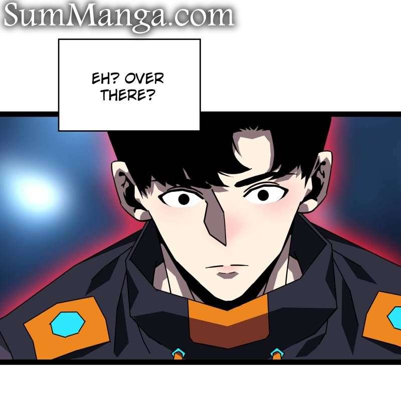 Read Cong Renzhen Wan Youxi Kaishi Jueqi EN Manga Online