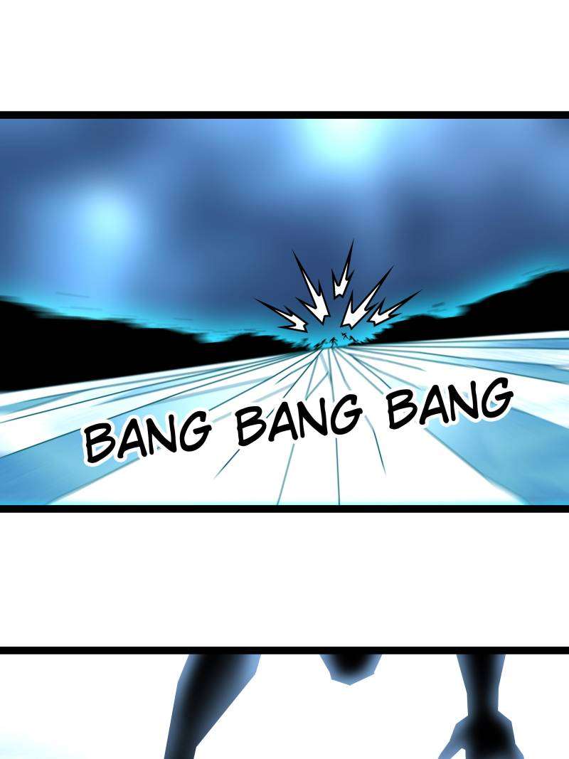 Read Cong Renzhen Wan Youxi Kaishi Jueqi EN Manga Online