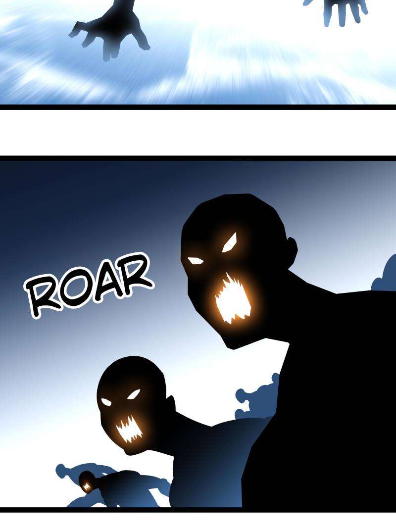 Read Cong Renzhen Wan Youxi Kaishi Jueqi EN Manga Online