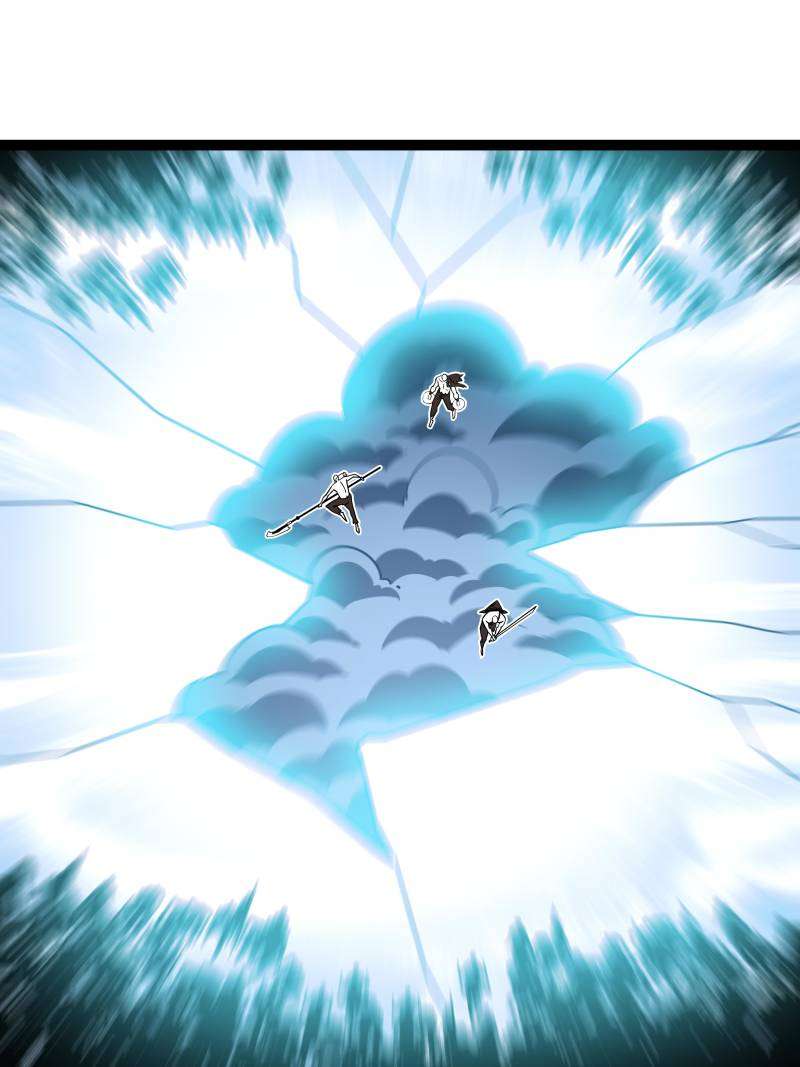 Read Cong Renzhen Wan Youxi Kaishi Jueqi EN Manga Online