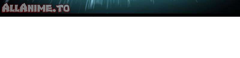 Read Cong Renzhen Wan Youxi Kaishi Jueqi EN Manga Online