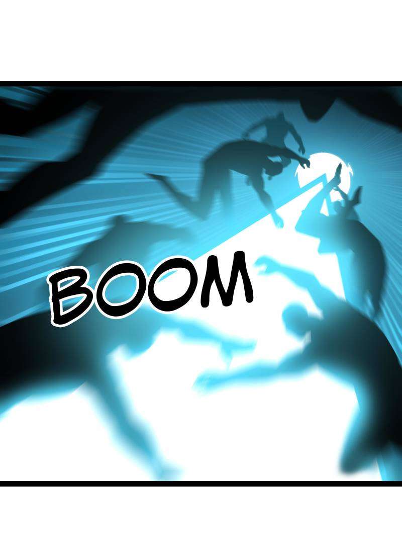 Read Cong Renzhen Wan Youxi Kaishi Jueqi EN Manga Online