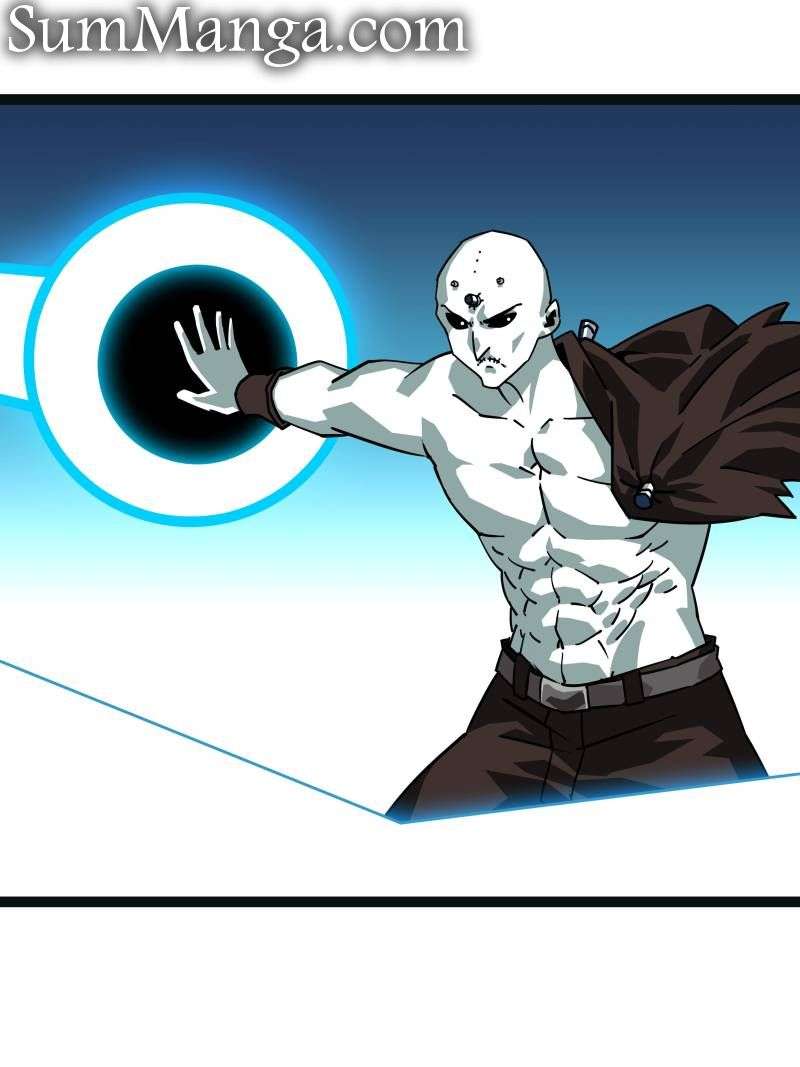 Read Cong Renzhen Wan Youxi Kaishi Jueqi EN Manga Online