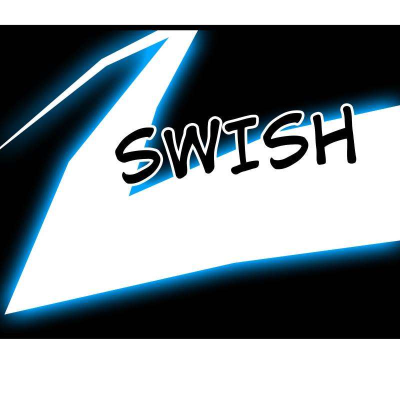 Read Cong Renzhen Wan Youxi Kaishi Jueqi EN Manga Online