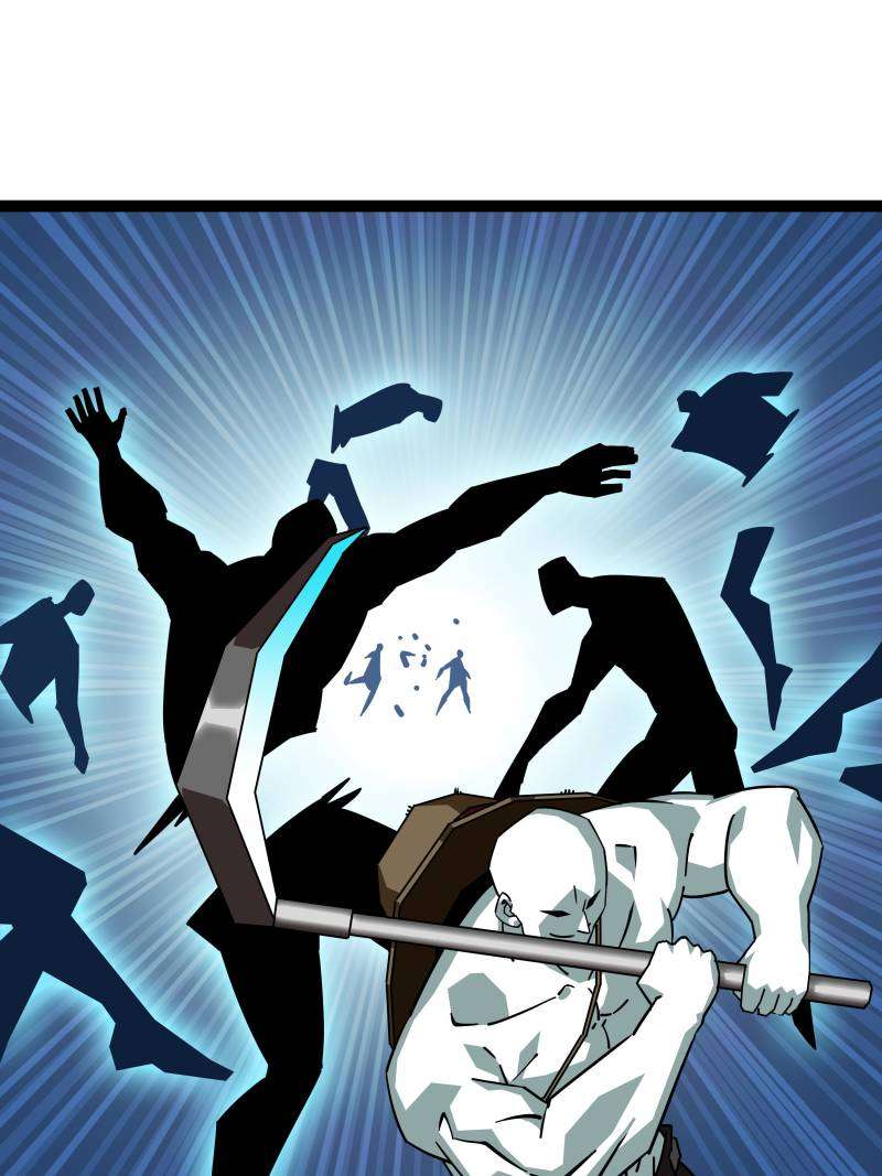 Read Cong Renzhen Wan Youxi Kaishi Jueqi EN Manga Online