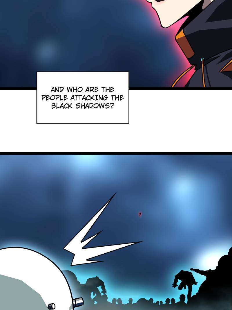 Read Cong Renzhen Wan Youxi Kaishi Jueqi EN Manga Online