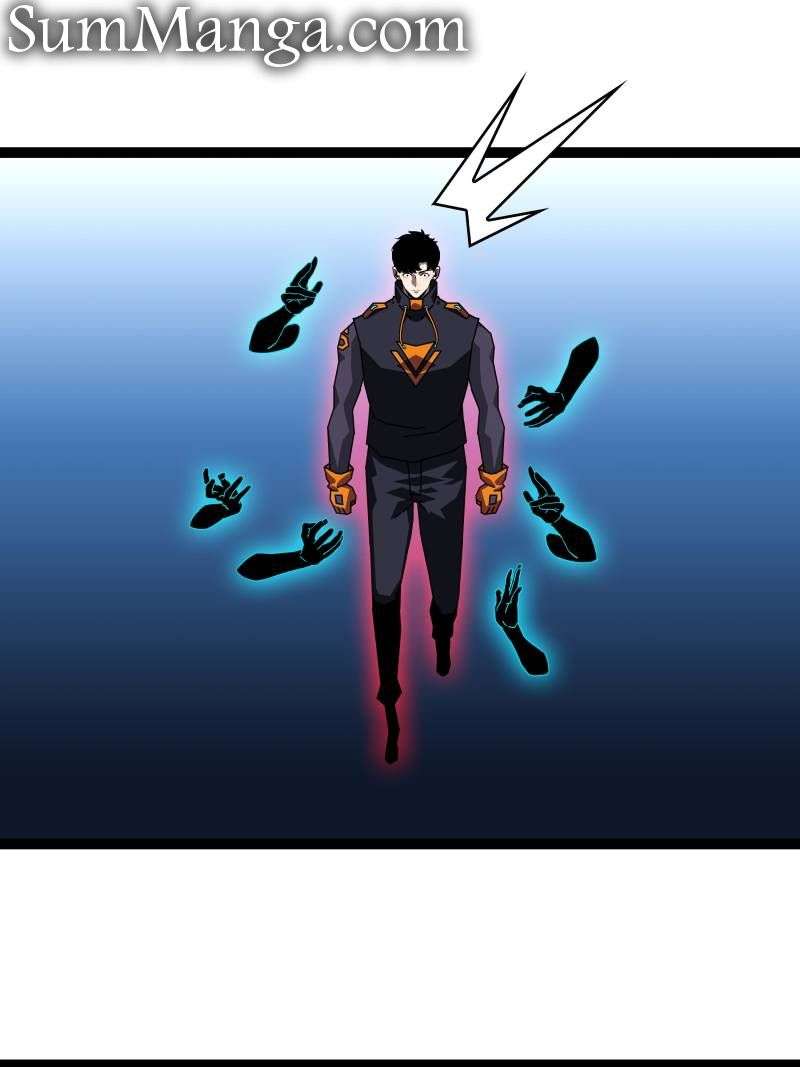 Read Cong Renzhen Wan Youxi Kaishi Jueqi EN Manga Online