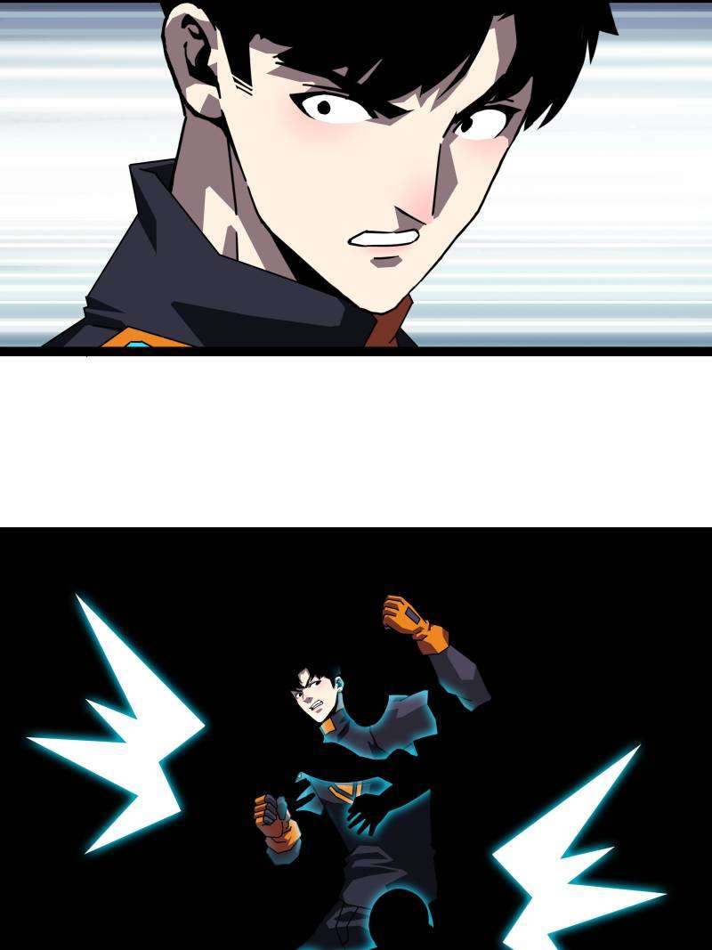 Read Cong Renzhen Wan Youxi Kaishi Jueqi EN Manga Online