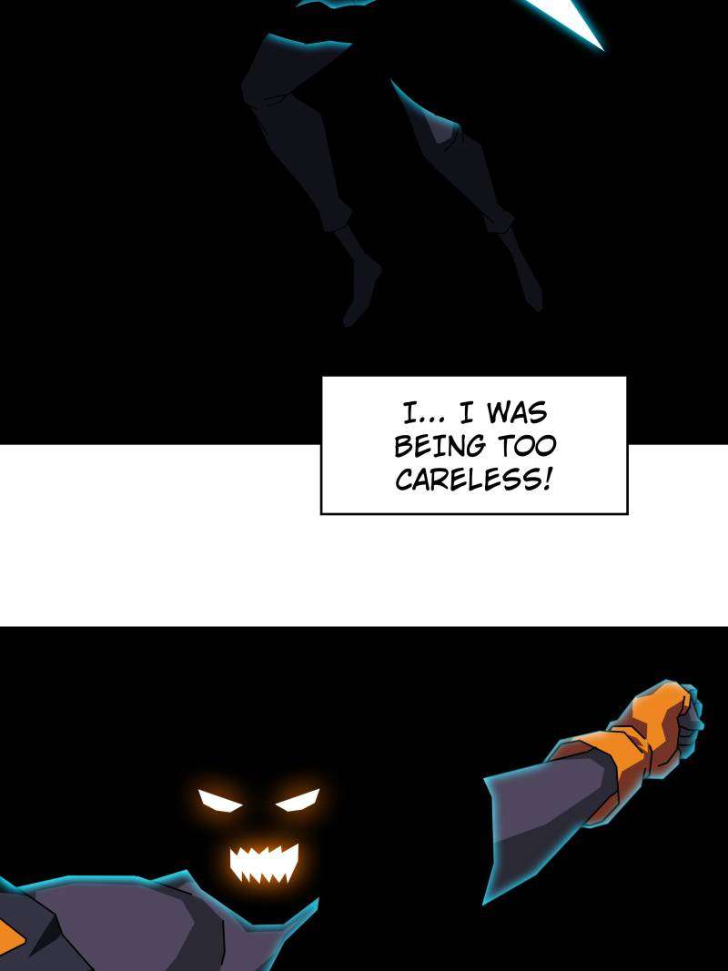 Read Cong Renzhen Wan Youxi Kaishi Jueqi EN Manga Online