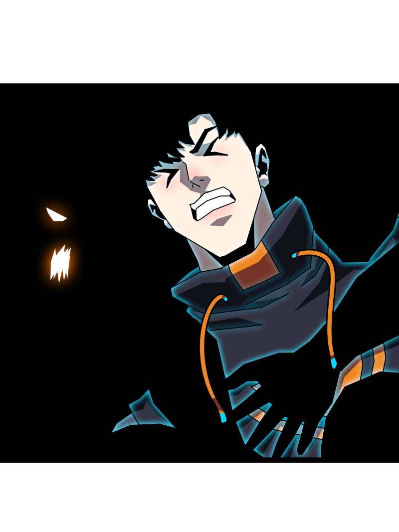 Read Cong Renzhen Wan Youxi Kaishi Jueqi EN Manga Online