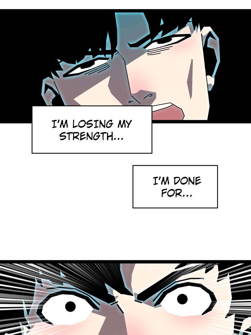 Read Cong Renzhen Wan Youxi Kaishi Jueqi EN Manga Online