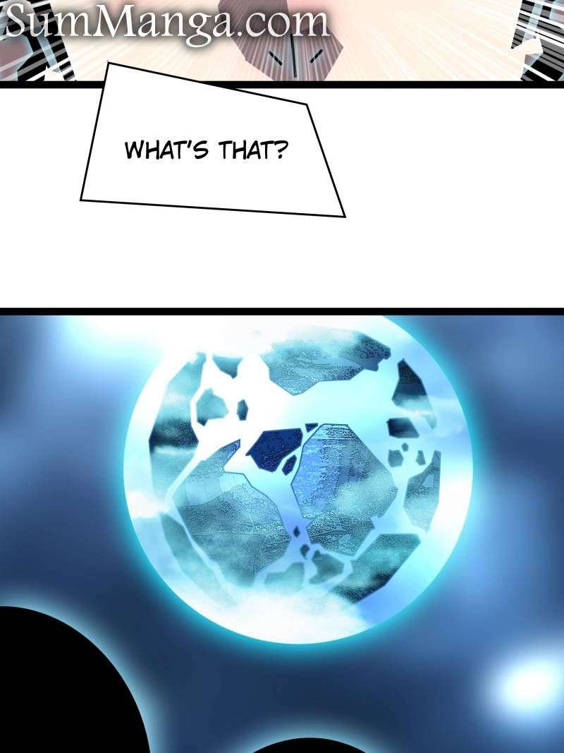 Read Cong Renzhen Wan Youxi Kaishi Jueqi EN Manga Online