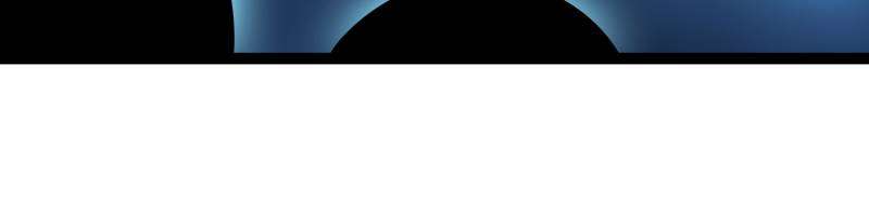 Read Cong Renzhen Wan Youxi Kaishi Jueqi EN Manga Online