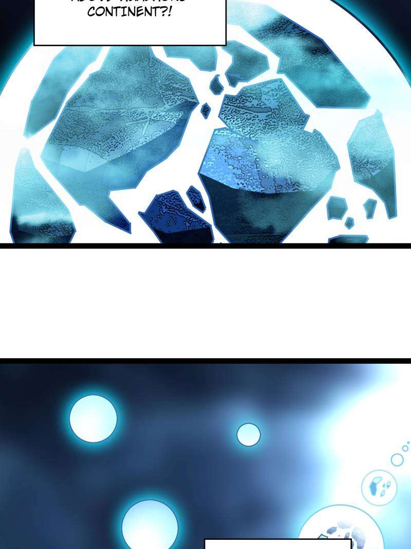 Read Cong Renzhen Wan Youxi Kaishi Jueqi EN Manga Online