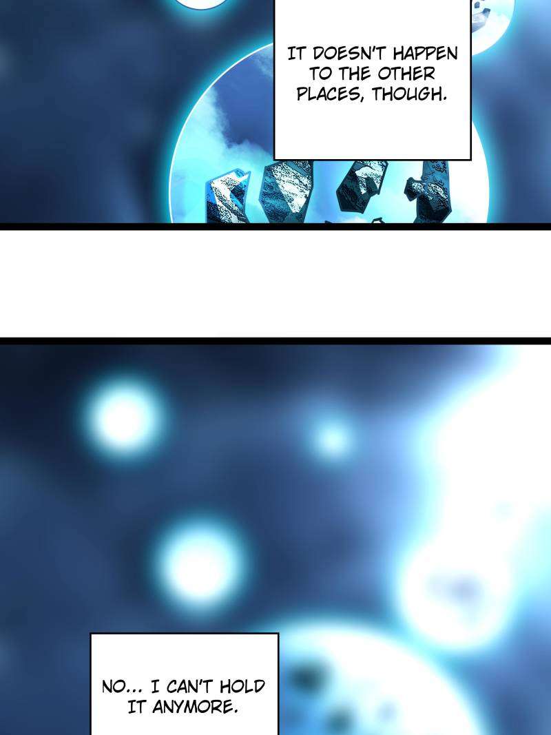 Read Cong Renzhen Wan Youxi Kaishi Jueqi EN Manga Online